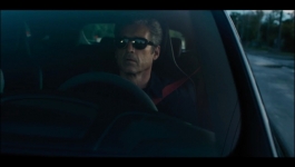 Memory of a Killer - Season 01 Episode 03